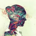 10 curiosità del corpo femminile che le donne non conoscono