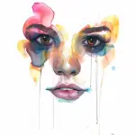 Esprimere le emozioni con gli altri ci fa stare bene ed è terapeutico