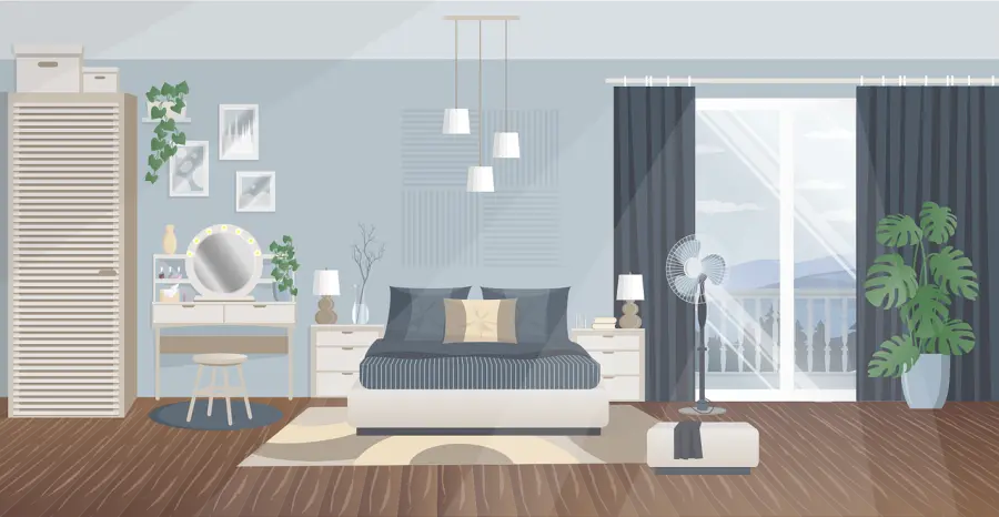 Quanto Costa Arredare una Casa?