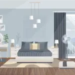 Quanto Costa Arredare una Casa?