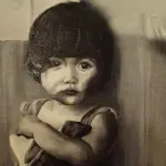 Se c'è qualcosa che fa soffrire i bambini è l'indifferenza degli adulti