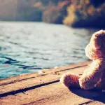 Come superare la solitudine e la paura di vivere una vita felice