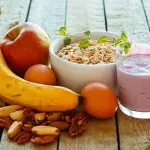 Colazione ideale: i consigli per una colazione sana ed equilibrata