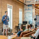 Evento aziendale perfetto: organizzazione nei minimi dettagli