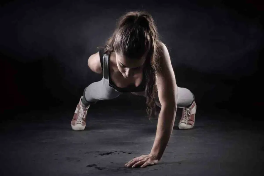 Programma fitness, 10 consigli per migliorare la forma fisica