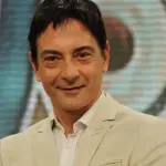 Oroscopo della settimana, dal 4 al 10 settembre 2017: le stelle di Paolo Fox