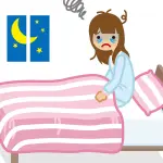 Soffri di insonnia? Ecco alcuni rimedi naturali per dormire bene