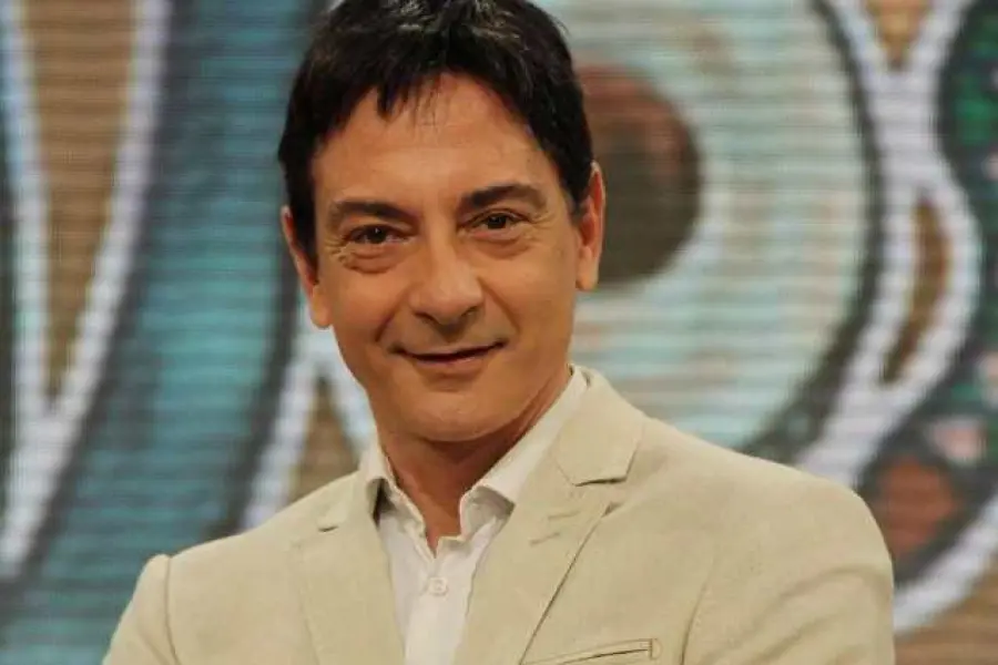 Oroscopo della settimana, dal 4 al 10 settembre 2017: le stelle di Paolo Fox