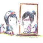 Amare se stessi è importante: 5 segnali da non sottovalutare