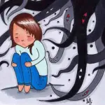 Attacchi di panico: come imparare a riconoscerli e superarli