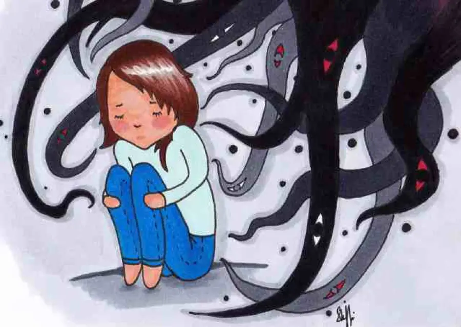 Attacchi di panico: come imparare a riconoscerli e superarli