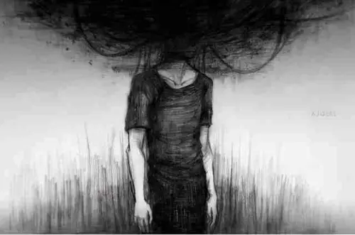 Depressione, come combatterla con 5 rimedi naturali