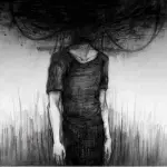 Depressione, come combatterla con 5 rimedi naturali