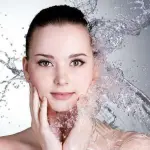 4 semplici consigli per mantenere la pelle idratata, sana e giovane