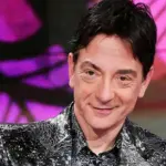 Oroscopo della settimana Paolo Fox dal 23 al 29 ottobre 2017. Scopri le stelle