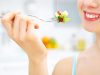 Dieta magica per dimagrire, esiste davvero? Si, ma non fidatevi