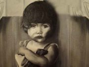 Indifferenza infantile fa soffrire i bambini e condiziona gli adulti