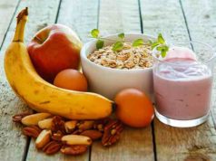 Colazione ideale: i consigli per una colazione sana ed equilibrata