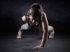 Programma fitness, 10 consigli per migliorare la forma fisica