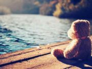 Come superare la solitudine e la paura di vivere una vita felice