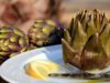 7 motivi per cui si dovrebbe aggiungere il carciofo alla dieta