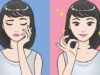 Acne, Come combattere l'acne con 5 frullati disintossicanti