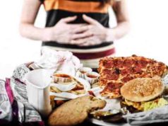Fame emotiva, come controllare l'impulso da fame nervosa
