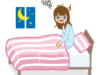 Soffri di insonnia? Ecco alcuni rimedi naturali per dormire bene