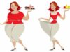 Perdere peso, 7 errori che devi evitare nella tua dieta