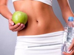 Ritenzione idrica: origine, cause e rimedi naturali per combatterla