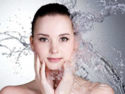4 semplici consigli per mantenere la pelle idratata, sana e giovane
